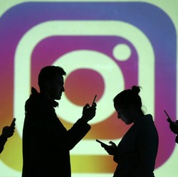 Makin Mirip Telegram, Ini Kegunaan Fitur Channel Instagram