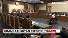 SIDANG PERINTANGAN PENYIDIKAN SETNOV