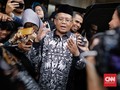 Presiden PKS Persilakan Kader Kampanye Negatif