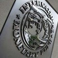 Suram, IMF Ungkap 7 Risiko Besar Ekonomi Global