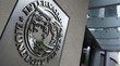 IMF Ingatkan BI Soal Pembelian SBN, Simak!