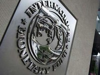 IMF: Pertumbuhan Ekonomi India dan ASEAN di Atas Global