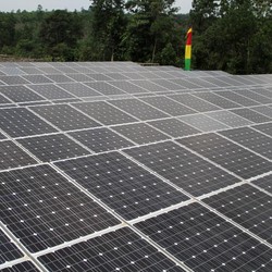 Akan Jadi Andalan Energi Masa Depan, Harta Karun Ini Digenjot