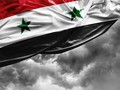 Rusia Sebut Bendera Suriah Berkibar di Douma