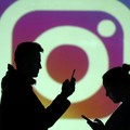 Warga Amerika Tiba-Tiba Ngamuk Serang Instagram-Facebook