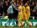 Bonucci Bakal Marah Bila Ada di Duel Real Madrid vs Juventus