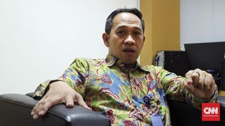 Kemlu RI: Pernyataan Komisioner HAM PBB soal Papua Tak Logis
