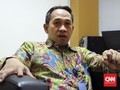 Kemlu RI: Pernyataan Komisioner HAM PBB soal Papua Tak Logis