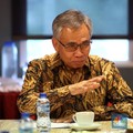 Catat! OJK akan Tutup Fintech Lending Tak Terdaftar & Berizin