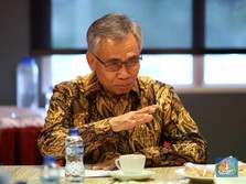 Catat! OJK akan Tutup Fintech Lending Tak Terdaftar & Berizin