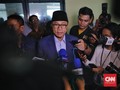 Poros Ketiga Butuh Keajaiban, PAN Wacanakan Koalisi Nasional
