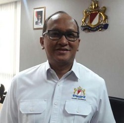 Awas! Pengusaha Sebut Ekonomi RI Bisa Lumpuh Permanen