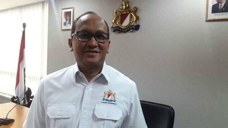 Jokowi dijadwalkan membicarakan sejumlah topik, antara lain perkembangan industri dan beberapa langkah penyelamatan rupiah yang telah dirancang oleh pemerintah.