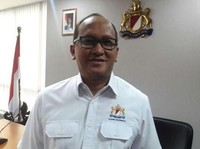 Rupiah Jeblok & CAD Bengkak, Ini Kata Kadin