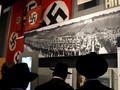 Kisah Yahudi Denmark Lari dari Perburuan Nazi