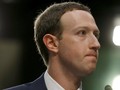 Kekayaan Bos Facebook Mark Zuckerberg 'Hilang' Rp217 Miliar