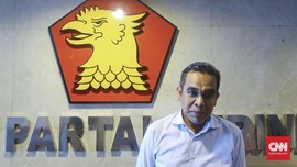 Melejit di Jabar dan Jateng, Gerindra Mantap Bertarung 2019