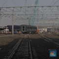 Pemkot Bekasi Ancang-ancang Bangun Proyek MRT, Begini Persiapannya
