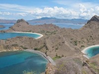 6 Negara Pulau Terbanyak di Asia: Indonesia atau Jepang yang Juara 1?