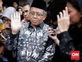 Polisi Libatkan Ahli Bahasa Selidiki Kasus Sohibul Iman