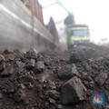 Siap-Siap! Pengusaha Jual Batu Bara ke Luar Negeri Pakai Aturan Ini