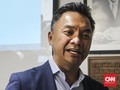 Eks Wamenlu Sebut Ada Calo Suara Pemilu 2019 di Malaysia