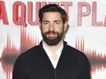 Usai 'A Quiet Place,' John Krasinski Garap 'Life on Mars'