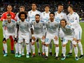 Fakta Menarik Usai Real Madrid ke Final Liga Champions