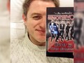 Timmy Matley 'The Overtones' Meninggal dalam Usia 36 Tahun