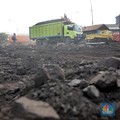 Bangun PLTU, Anak Usaha Toba Bara Raih Kredit Rp 2,21 T