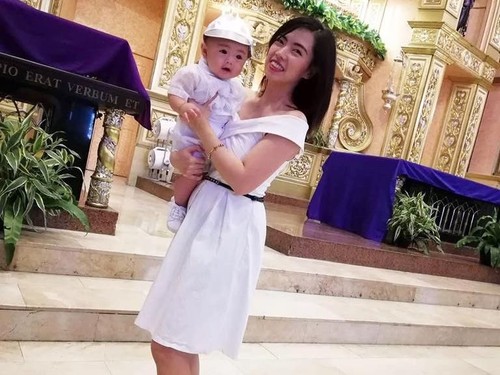 Janji Akan Dinikahi Kekasih, Kisah Wanita yang Viral Ini Berakhir Pilu Janji Akan Dinikahi Kekasih, Kisah Wanita yang Viral Ini Berakhir Pilu