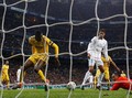 Hasil Lengkap Leg Kedua Perempat Final Liga Champions