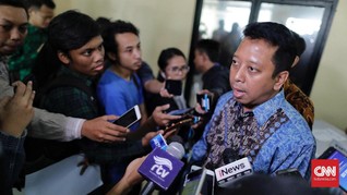 PPP Minta Menteri BUMN Ungkap Percakapan dengan Dirut PLN