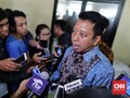Romy PPP: Isu Jokowi PKI Berasal dari Oknum Pendukung Prabowo
