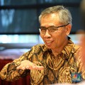 Bos OJK Ungkap Deretan Sektor Ini Bakal Dorong Ekonomi RI