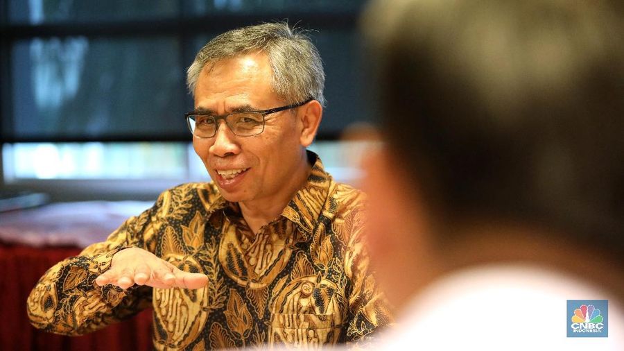 Fintech memiliki ongkong yang lebih murah dan lebih akurat dalam menjangkau konsumennya.