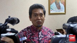 Kubu 02 Buka Hasil Hitung Internal dan Temuan Situng Senin