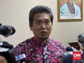 Anggota Fraksi PKS Ingin RKUHP Disahkan DPR Periode Ini