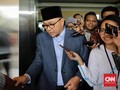 Ketum PAN soal Koalisi Pilpres: Tunggu Tanggal Main