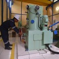 Hidrogen Didorong Masuk Transisi Energi, Emangnya Layak?