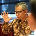 Ada 15 Bank di Indonesia Masuk Kategori Sistemik