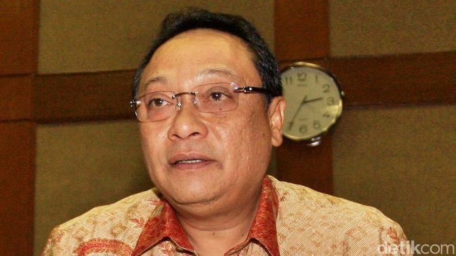 Bank BUMN tengah fokus mengembangkan core bisnis perseroan masing-masing.