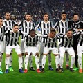 Bek Juventus Daniele Rugani Positif Corona