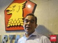 Belajar dari 2014, Gerindra Klaim Lebih Siap Hadapi Jokowi