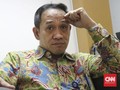 Direktur HAM: Pendekatan Indonesia adalah Kemanusiaan
