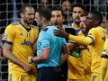 Meme Kocak Wasit Michael Oliver Usai Real Madrid vs Juventus