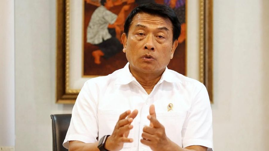 Kabar reshuffle alias kocok ulang Kabinet Kerja kembali mengemuka beberapa waktu belakangan.
