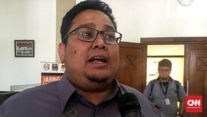Jokowi Serang Kepemilikan Lahan Prabowo, Bawaslu Tegur KPU