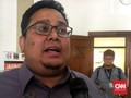 Jokowi Serang Kepemilikan Lahan Prabowo, Bawaslu Tegur KPU