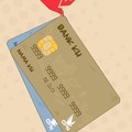 GPN Bikin Biaya Jadi Murah Tak Seperti Visa dan MasterCard